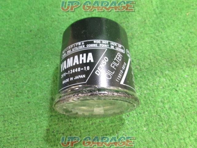 YAMAHA (Yamaha)
Oil element
3FV-13440-10-06