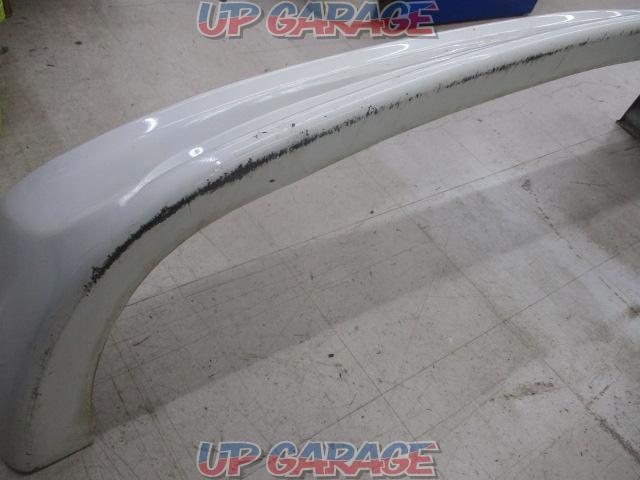 has been price cut  manufacturer unknown
Half aero set
(Front
+
Rear
+
Side step)-03