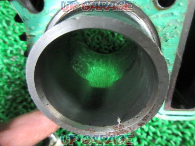 HONDA (Honda)
Genuine cylinder
Ritorukabu (AA01)-05