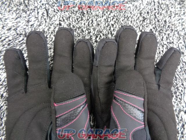 Gore-Tex sliding warm gloves (size WL) GSM16551-04