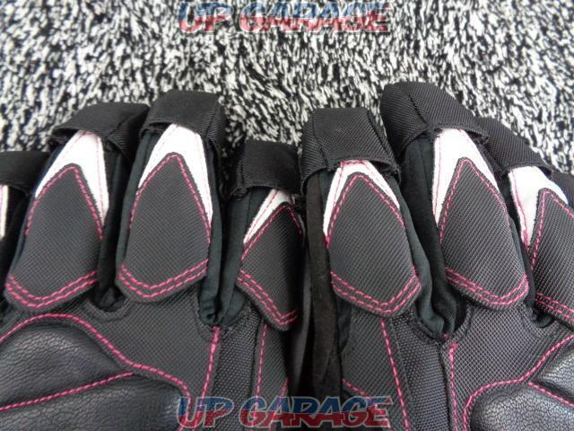 Gore-Tex sliding warm gloves (size WL) GSM16551-06