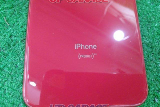 Apple iPhone8Plus 256GB-03