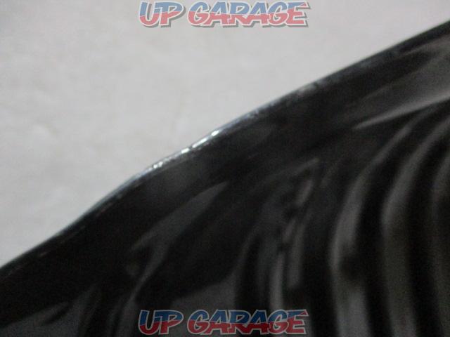 HarleyDavidson
FXSB genuine rear inner fender
(V09647)-07