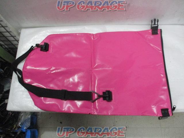 HONDA
Waterproof bag / waterproof bag (V09797)-02