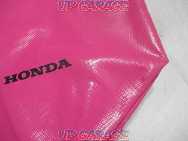 HONDA
Waterproof bag / waterproof bag (V09797)-04