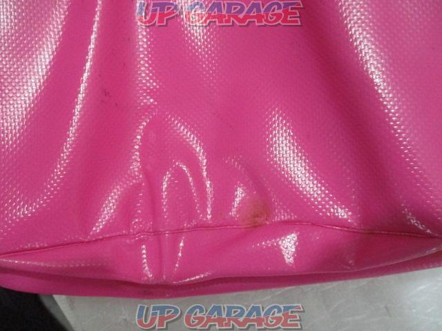 HONDA
Waterproof bag / waterproof bag (V09797)-05