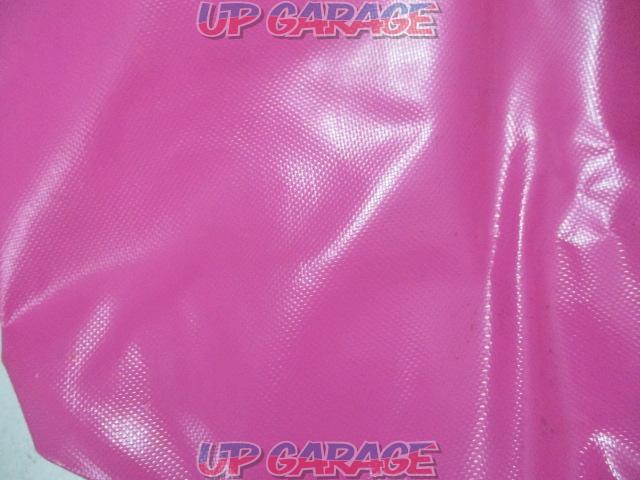 HONDA
Waterproof bag / waterproof bag (V09797)-06
