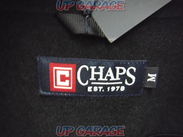 CHAPS
P12614
3Way
Nylon jacket
Unused
V09339-02