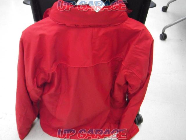 CHAPS
P12614
3Way
Nylon jacket
Unused
V09339-04