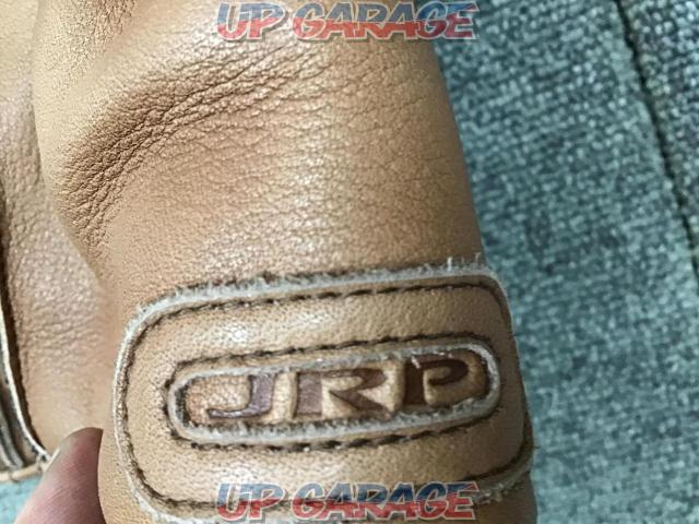 JRP (Jay Earl copy)
[GBW]
Leather Winter Gloves
1 set
#winter-03
