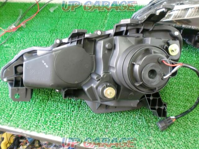 WINJET プロジェクターヘッドライト【ZC6・ZN6/BRZ・86】-06