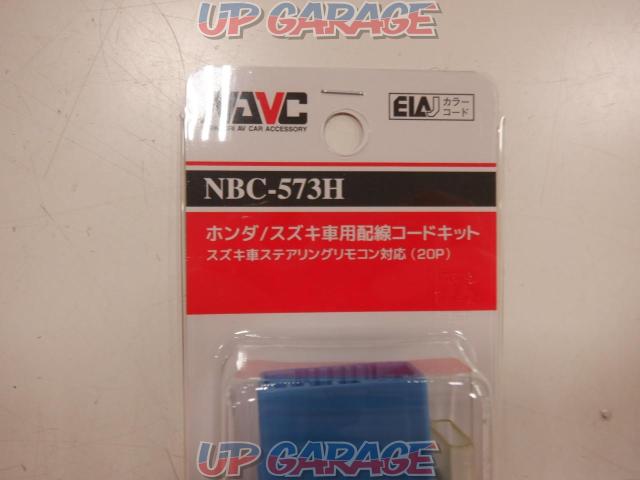 NAVC NBC-573H (V09617)-02