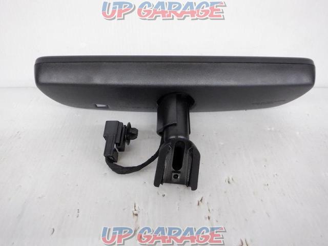▼Price has been reduced!!▼Toyota original (TOYOTA)
auto-dimming rearview mirror-02