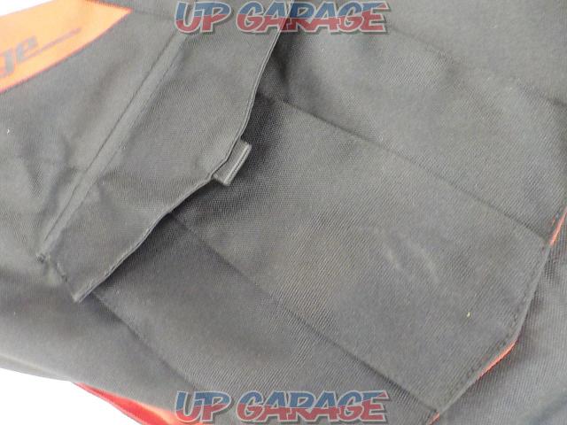  Price Cuts!
SIMPSON (Simpson)
Over pants
Size: LL-10