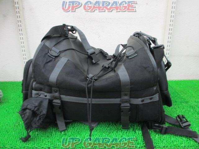 MOTOFIZZ
Camping seat bag 2
General purpose-02