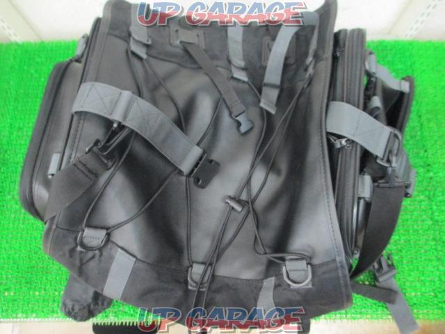 MOTOFIZZ
Camping seat bag 2
General purpose-03