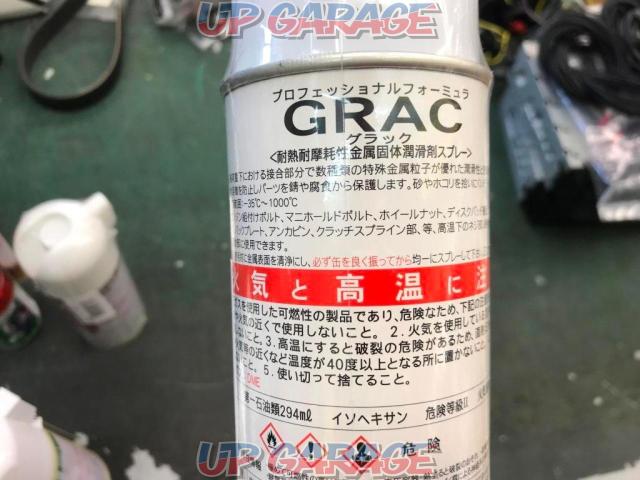 GRAC-02