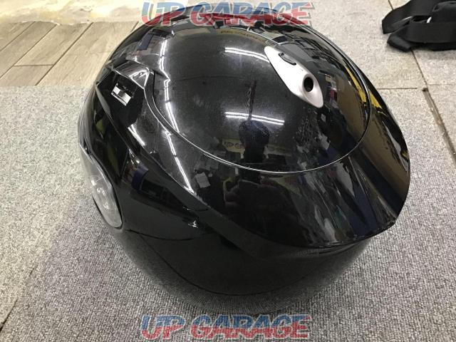 Price down!
MOTORHEAD (Motorhead)
[MH52]
Full-face helmet
M size
(Black)
1 set-02