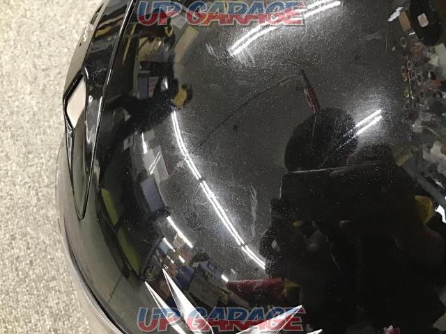 Price down!
MOTORHEAD (Motorhead)
[MH52]
Full-face helmet
M size
(Black)
1 set-05