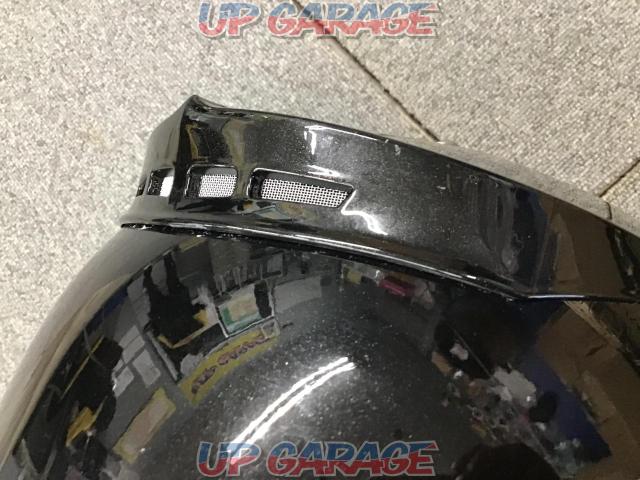 Price down!
MOTORHEAD (Motorhead)
[MH52]
Full-face helmet
M size
(Black)
1 set-06