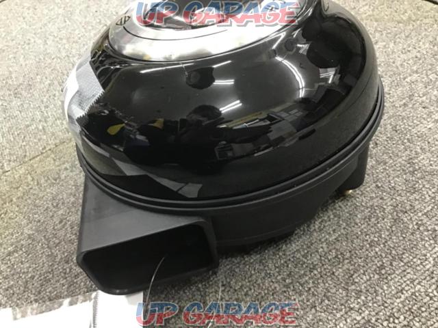 Price down!
HARLEY
DAVIDSON (Harley Davidson)
96
CUBIC
INCHES
Air cleaner
#FXBB-03