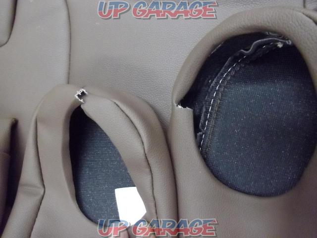 Clazzio
Kurattsu~io
Seat Cover
DIA
(diamond)
1522
Alphard / 30 series
8-seater-06