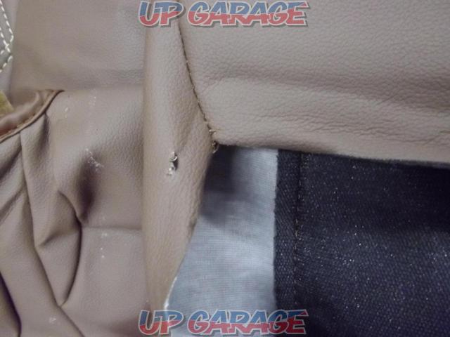 Clazzio
Kurattsu~io
Seat Cover
DIA
(diamond)
1522
Alphard / 30 series
8-seater-07