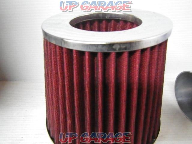 Unknown Manufacturer
Air cleaner
Y50
Fuga
lack of pipes-02