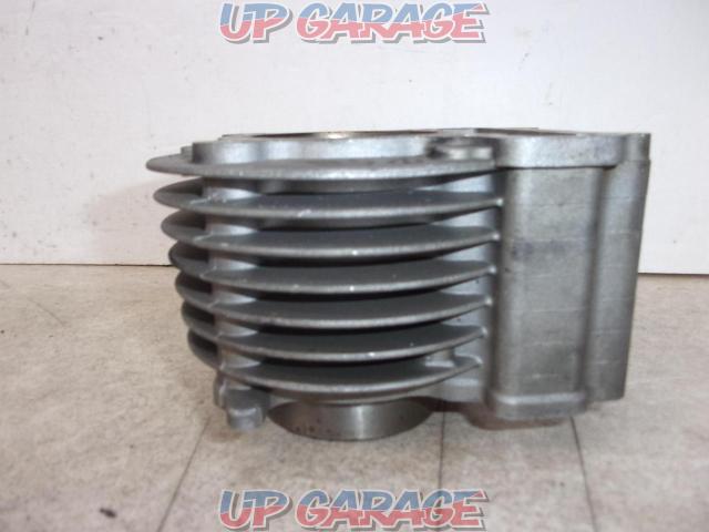 Price Cuts! Manufacturer unknown
Bore up Φ58
Cygnus X (types 2 and 3)-03