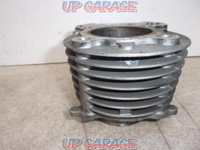 Price Cuts! Manufacturer unknown
Bore up Φ58
Cygnus X (types 2 and 3)-04