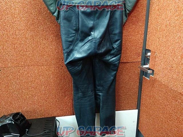 Size: M
KUSHITANI (Kushitani)
racing suit/separate
Riding suit-04