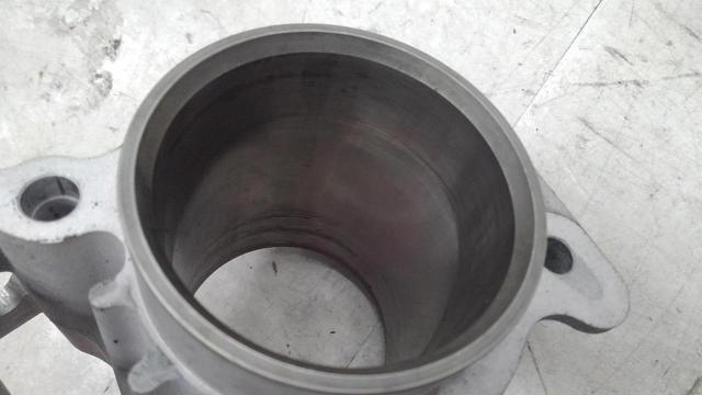  was price cut 
Wakeari
Unknown Manufacturer
63mm bore up cylinder & piston
Majesty S (SG 28J / SG 52J)-05