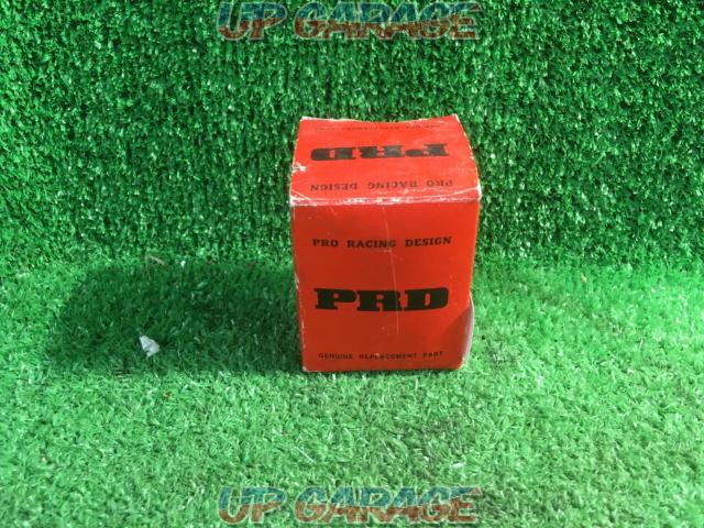※We lowered the price※
PRD
RK125W
OT11092
Piston for PRD engine-05