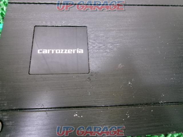 carrozzeria PRS-D700 2chストレートパワーアンプ-06