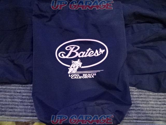 price down
BATES (Bates)
Rain suit top and bottom set
Comes with a storage bag!
[Size S]-02