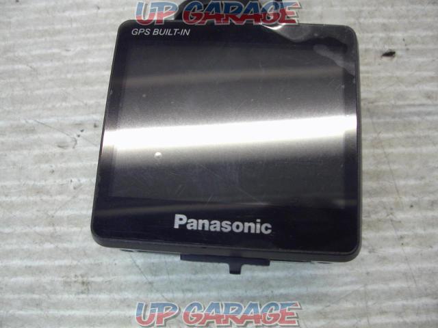 Panasonic CA-XDR51D-03
