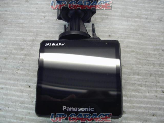 Panasonic CA-XDR51D-05