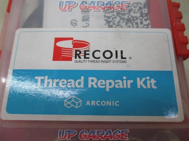 RECOIL
37128
M12-1.5
trade series recoil kit-07