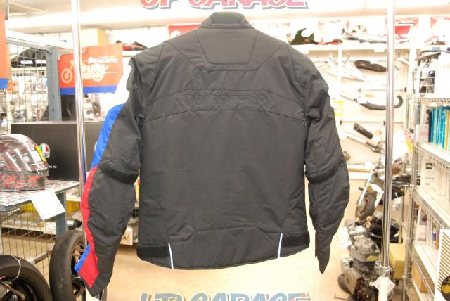 HONDA (Honda)
Winter stream jacket
Size: L-03