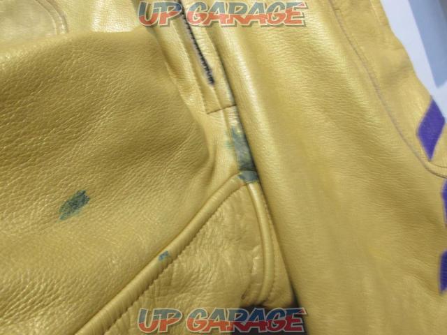 HONDA (Honda)
Touring coverall (GL)
Great deal with no size listed! Significant price reduction from February 2024!-03