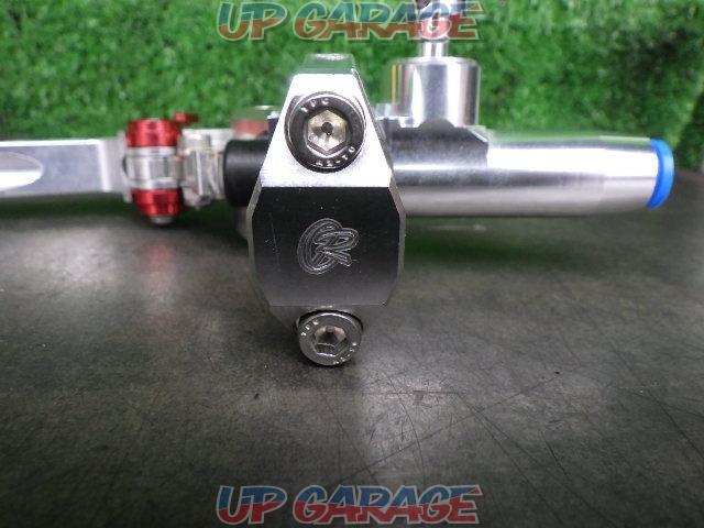 Unknown Manufacturer
General-purpose aluminum clutch master cylinder-10