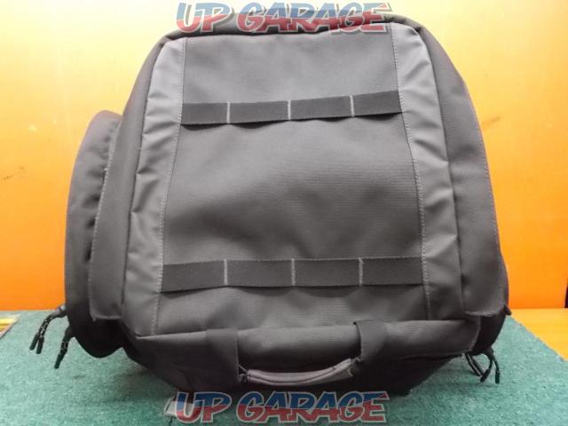Capacity: 35 liters
GIVI (ENT)
seat bag/waterproof bag-07