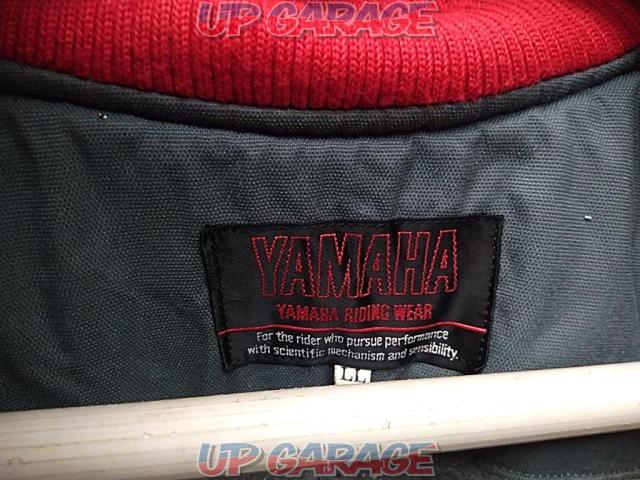 Size: LL
YAMAHA (Yamaha)
Winter
Blouson-10