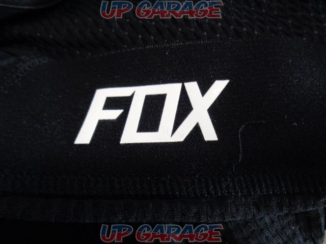 FOX(フォックス) AIRFRAME PRO JACKET ELBOW PROTECTOR S/M-05