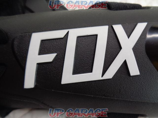 FOX(フォックス) AIRFRAME PRO JACKET ELBOW PROTECTOR S/M-07