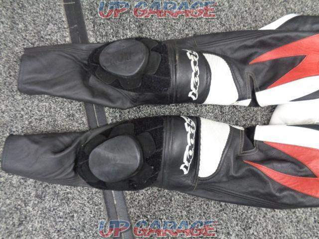 GP Company
SPOON
Racing suits
(Size/LL) MFJ Certified-06