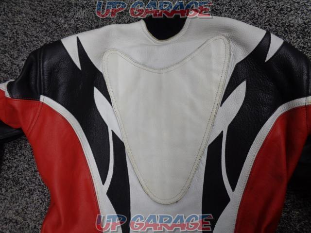 GP Company
SPOON
Racing suits
(Size/LL) MFJ Certified-08