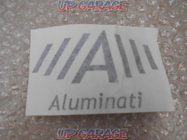 Unknown Manufacturer
aluminum separator tank-07