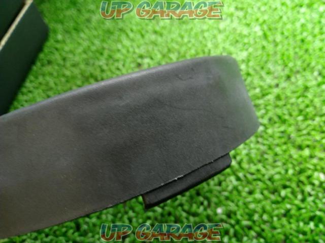  has been price cut  manufacturer unknown
Fog cover-06