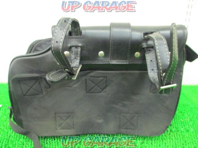 DEGNER
Saddle bags
General purpose-03